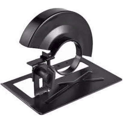 Megatools Grinding Stand Support for Angle Grinder - KHM Megatools Corp. Megatools Grinding Stand Support for Angle Grinder - KHM Megatools Corp.